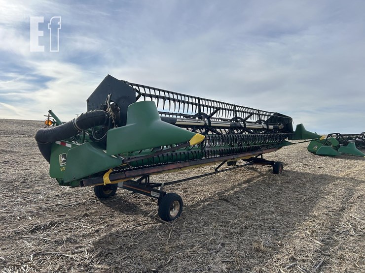 1998-john-deere-930f-image-1