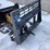 new-trojan-forks-skid-steer-attachment-image-3
