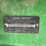 john-deere-4044m-image-20