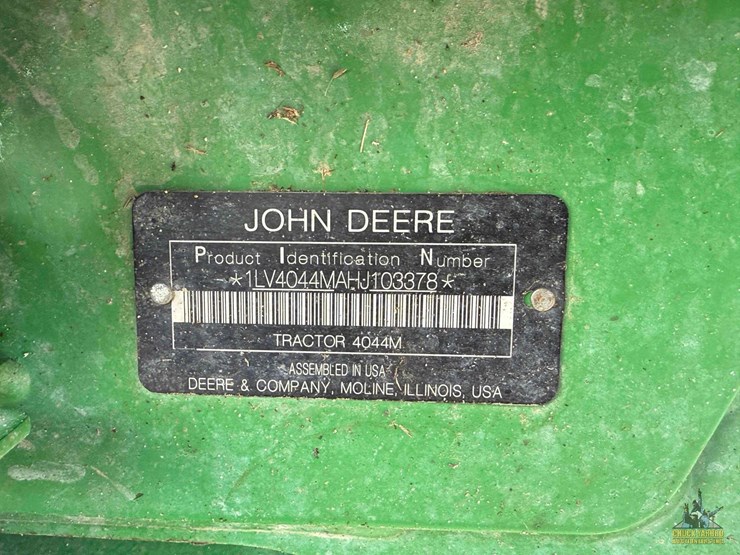john-deere-4044m-image-20