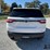 chevrolet-traverse-image-6