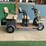 2025-irgc40-mini-golf-cart-(new)-image-1