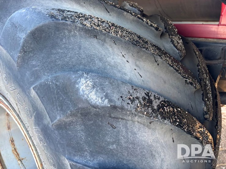 case-ih-4020-image-51