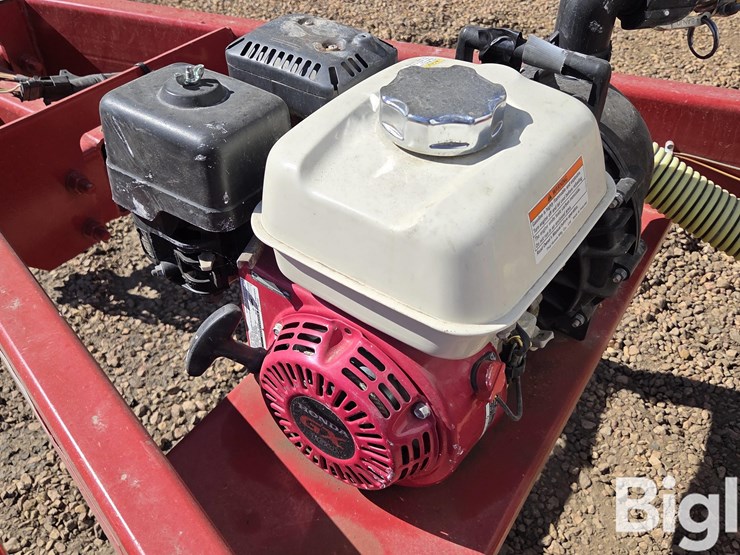 ag-systems-ag1250-image-19