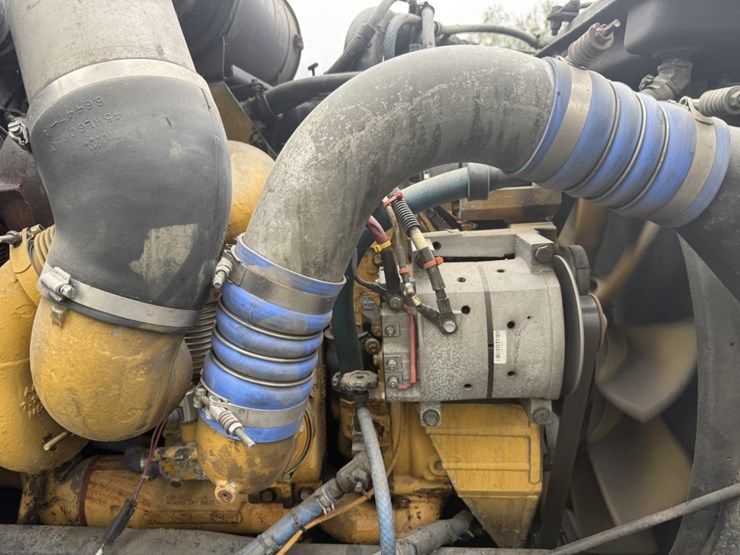 2003-kenworth-t800-image-20