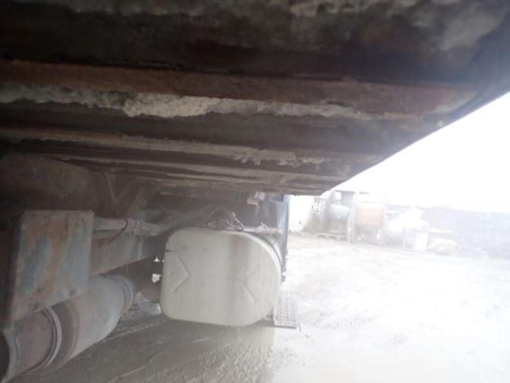 2011-international-4400-sba-image-91