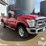 2015-ford-f250-xlt-image-3