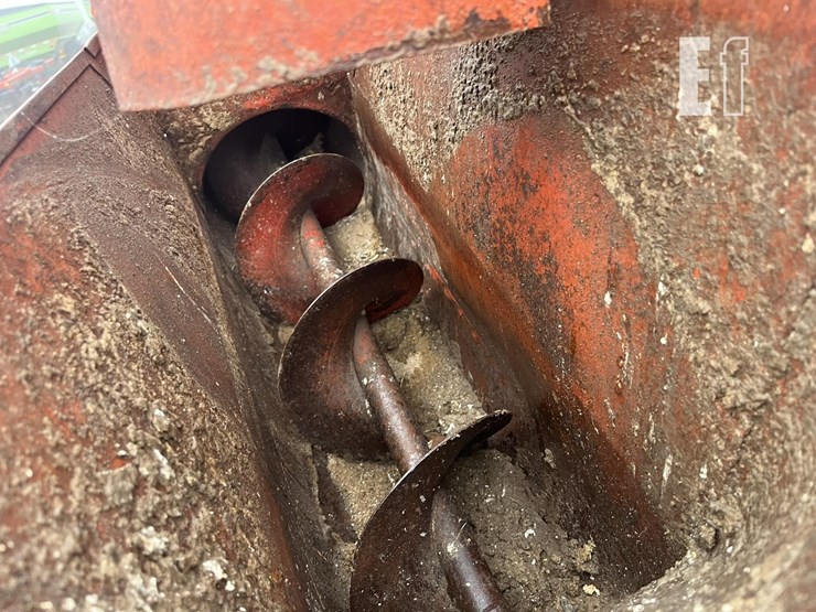 2025-gehl-95sas-image-4