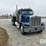 1989-peterbilt-378-image-15