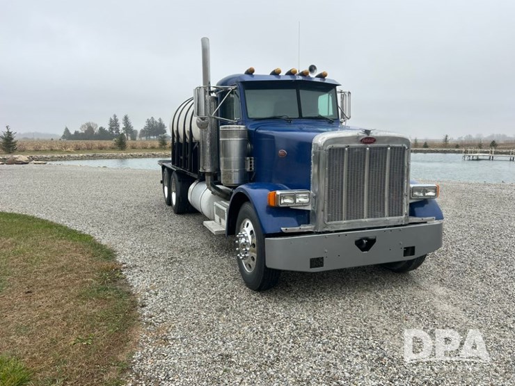 1989-peterbilt-378-image-15