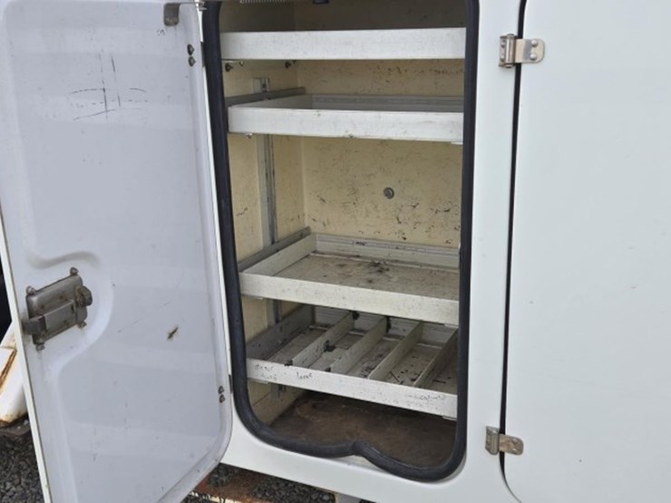 international-4300-sba-image-18