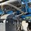 kinze-3660asd-image-49