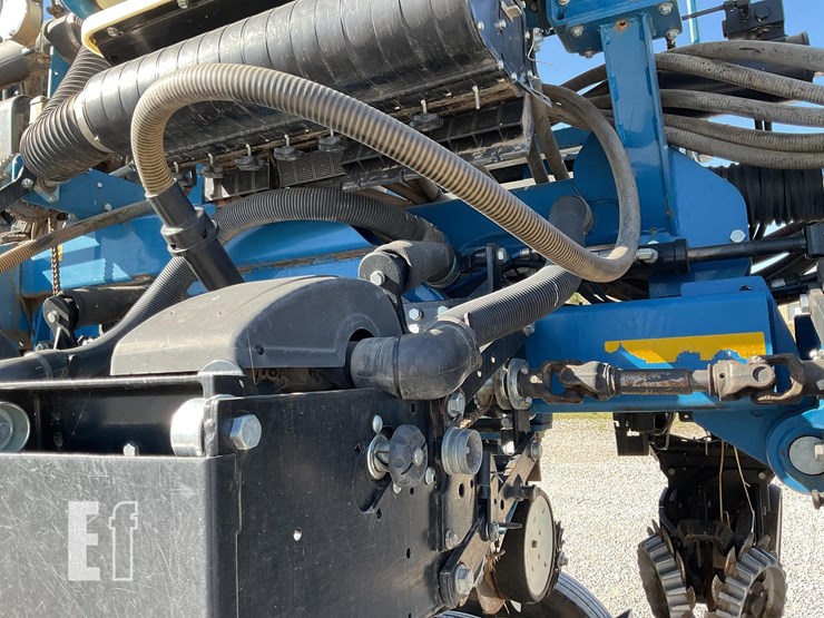 kinze-3660asd-image-49