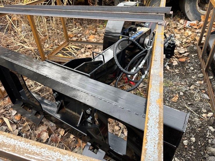 new-topcat-co-hd-hydraulic-skidloader-stump-grinder-attachment-model-ecssstg200-image-3