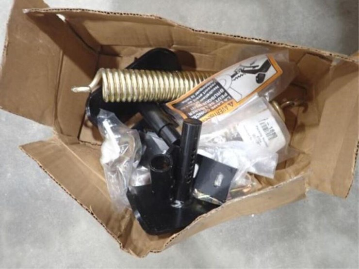 john-deere-72-image-14