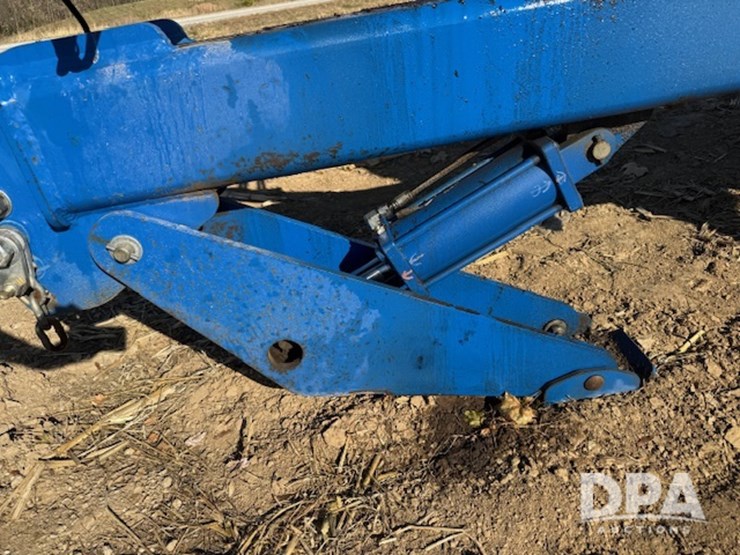 landoll-7833-35-image-14