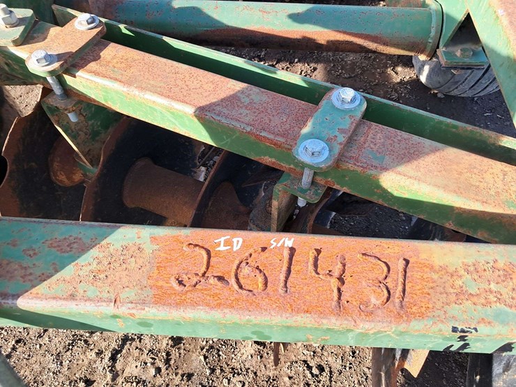 2021-industries-america-2228-12'-towable-disc-image-12