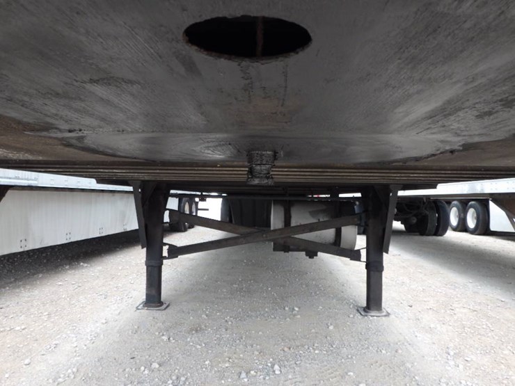 utility-3000r-image-3