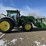 2023-john-deere-6r-155-image-5