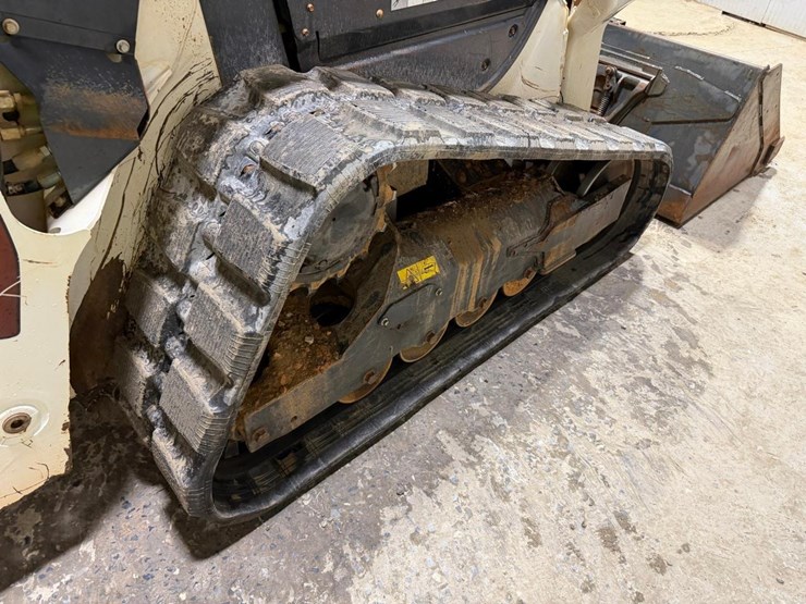 2022-bobcat-t62-image-17