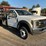 2019-ford-f550-image-6