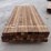 qty-of-(39)-4-in.-x-4-in.-x-10-ft-pressure-treated-image-6