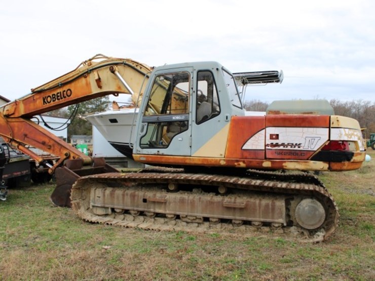 kobelco-sk220-lc-image-1