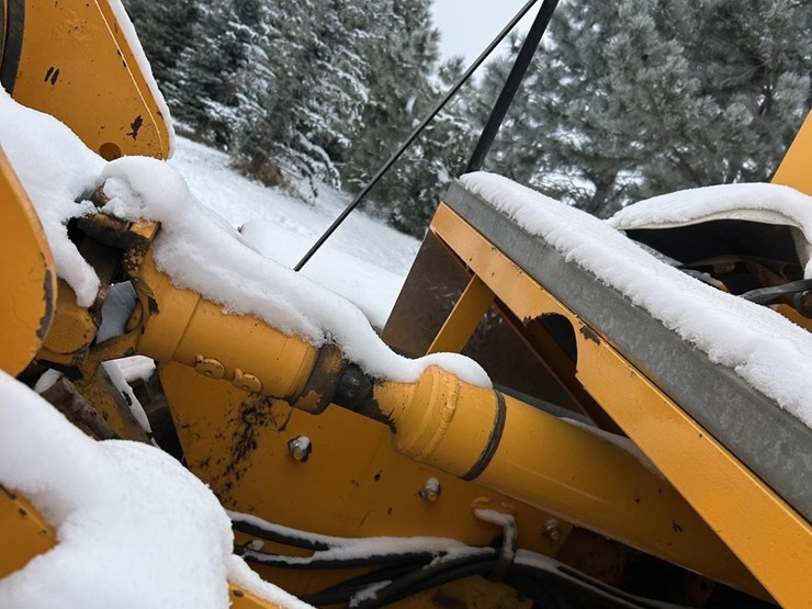 caterpillar-3412-image-13