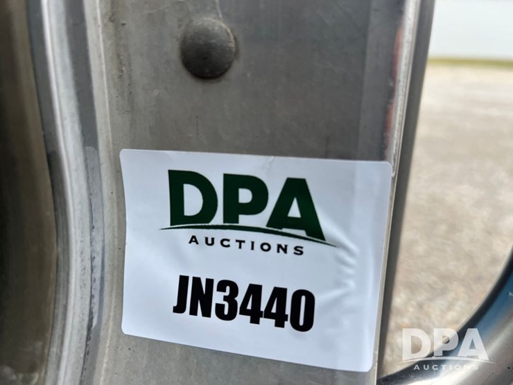 kenworth-t440-image-88