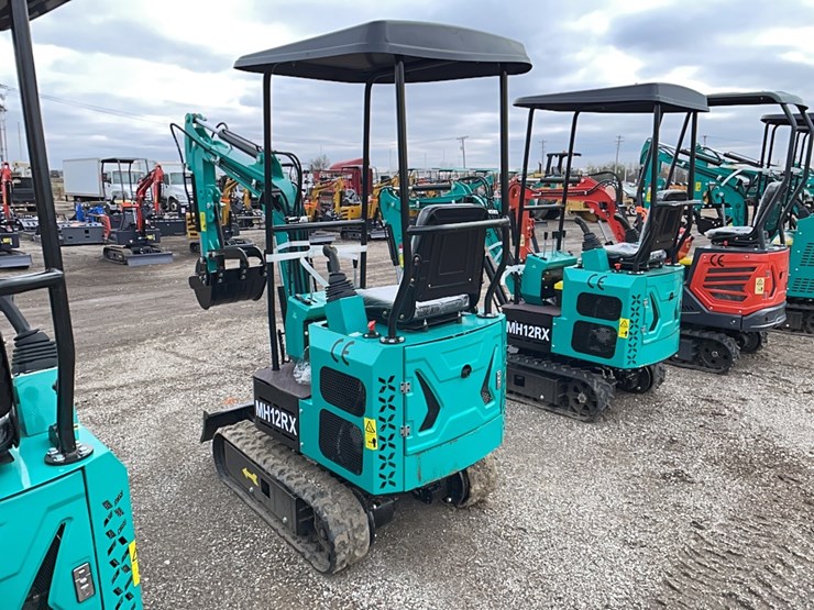 cfg-industry-mh12rx-image-4