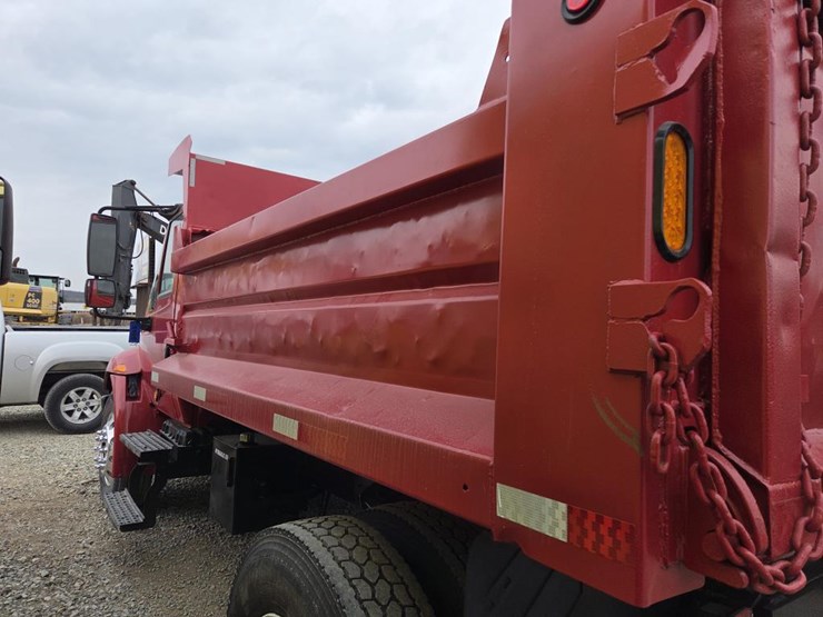 international-durastar-4300-image-18