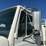 1995-freightliner-fl70-image-14