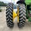john-deere-4430-image-12