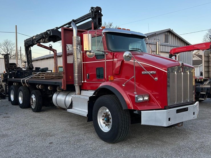 kenworth-t800-image-1