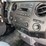 2012-ford-f250-image-15