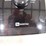 maytag-30-in.-x-21-in.-gas-glass-stove-top-image-6