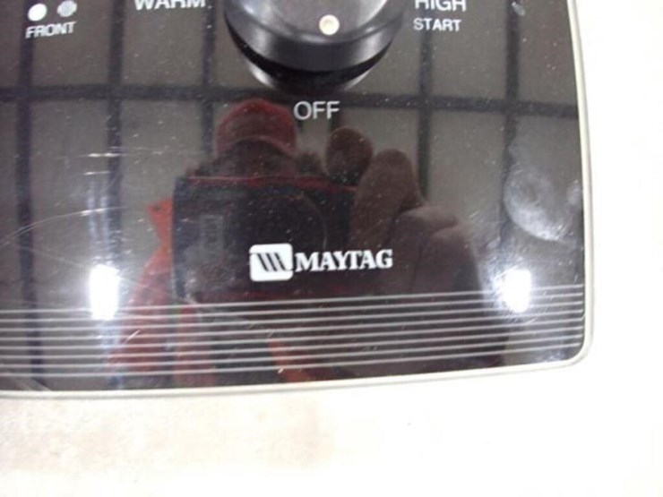 maytag-30-in.-x-21-in.-gas-glass-stove-top-image-6