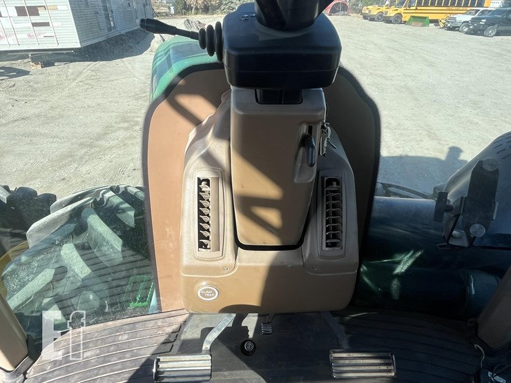 john-deere-9230-image-56