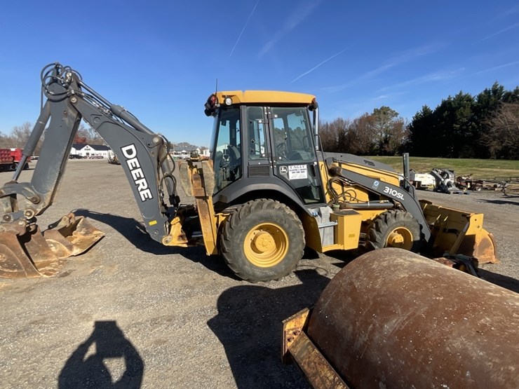 john-deere-310-image-3