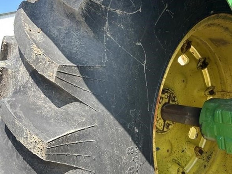 1977-john-deere-8630-image-19