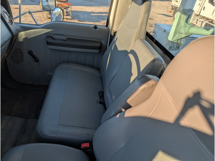 2015-ford-f750-image-25