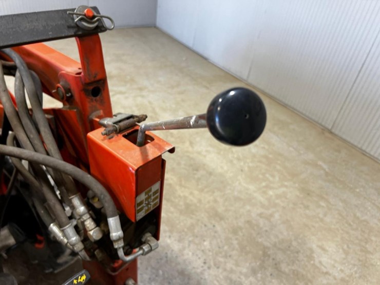 kubota-l2350-image-26