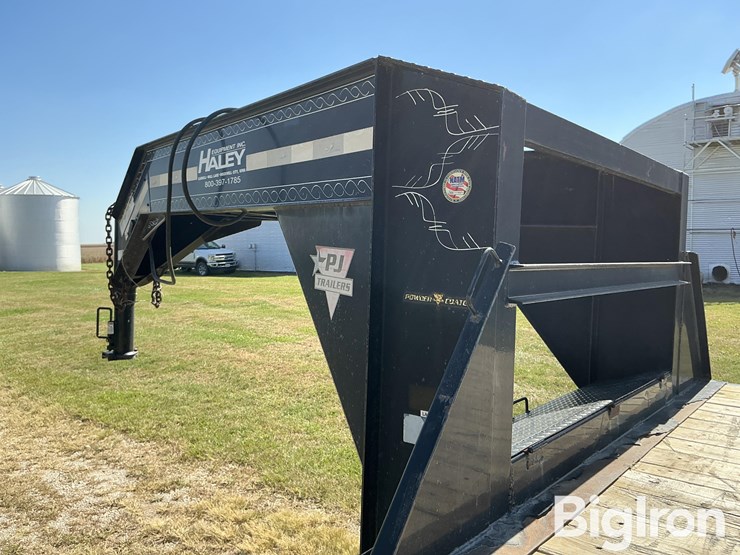 2008-pj-flatbed-image-13