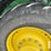 john-deere-8r-250-image-11