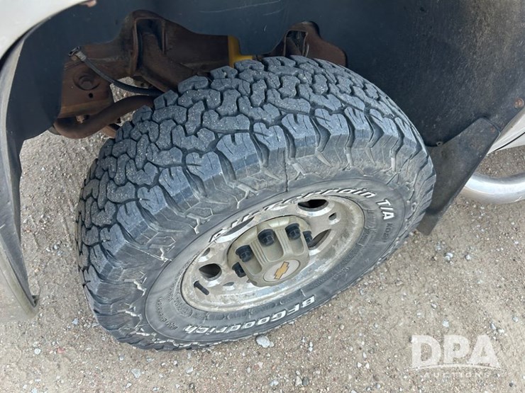 chevrolet-2500hd-image-12