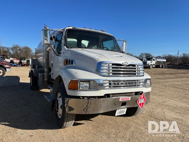 2007-sterling-acterra-image-4