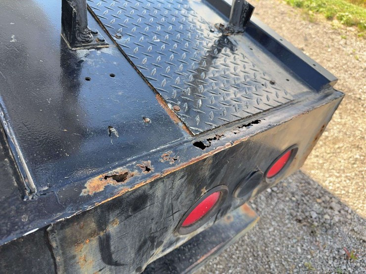 2006-pinson-feed-trailer-image-19