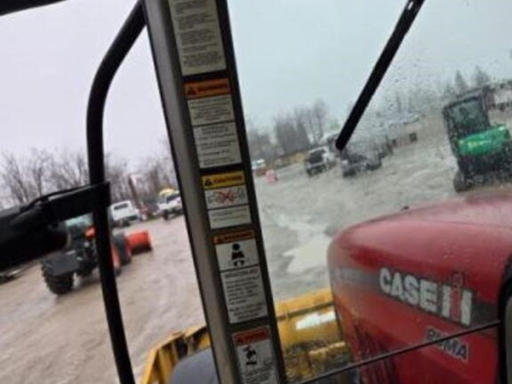 2013-case-170-image-51