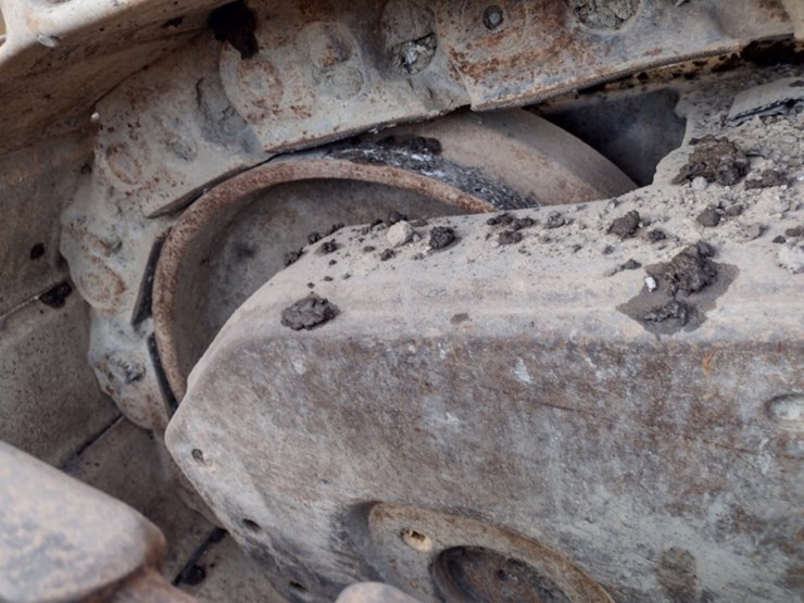 caterpillar-d8r-image-36