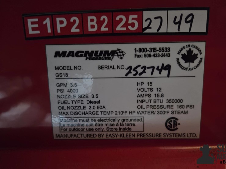 2025-magnum-4000-series-hot-water-pressure-washer-image-17